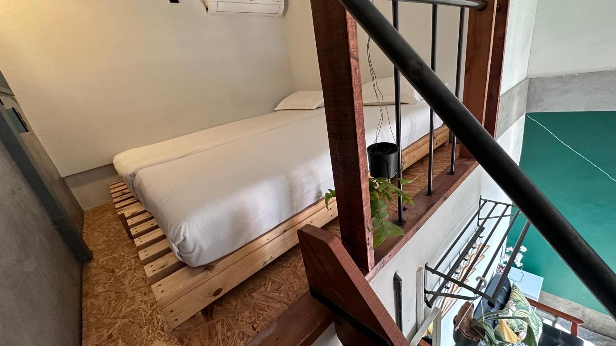 Hongdae Guesthouse Pajamaparty Seul Dış mekan fotoğraf
