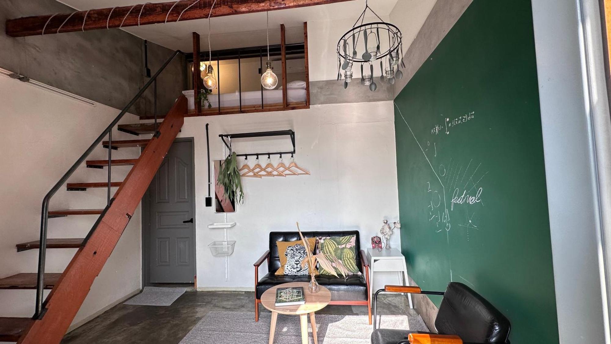 Hongdae Guesthouse Pajamaparty Seul Dış mekan fotoğraf